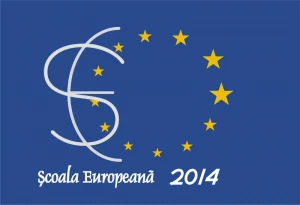 scoala-europeana-2014