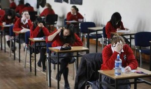 sesiune speciala evaluare