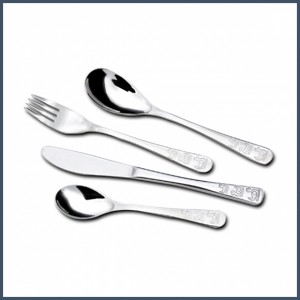 settacamuri4pieseduckBRK.pngbig