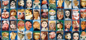 teatru strada si copil