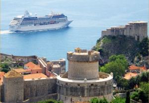 Capture-d’écran-2012-02-12-à-19.03.44