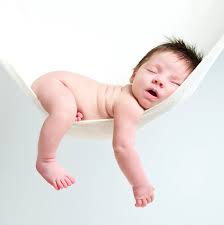bebe6
