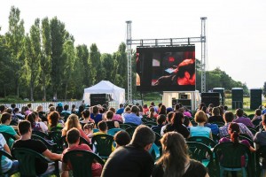 cinepark