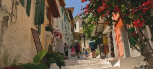 descriere parga 2