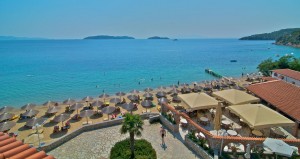 esperides-16-1130x600