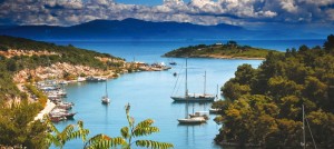 excursii din parga 1