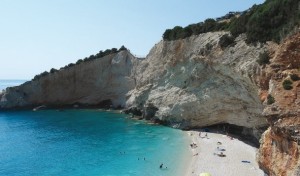 porto katsiki