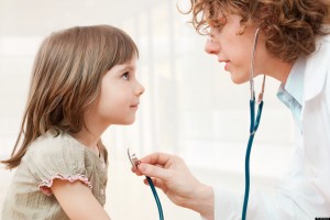 infectii respiratorii copii