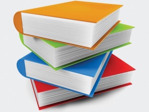 manuale