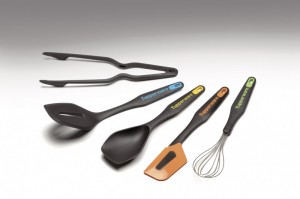 Photos A.Dohet  Bruxelles +32 495 28 68 42