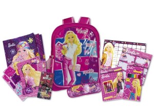 Noriel_ghiozdane fetita_compr-1