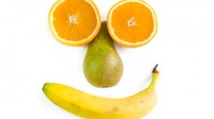 nutritiacopilului1