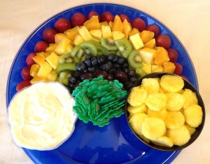 bucatarienutritiacopilului2