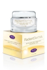 LFG-RadiantSkinHA-86062