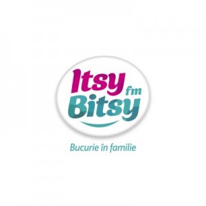 Logo_ItsyBitsy_FM