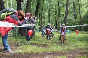 Rocket Bike Fest _copii