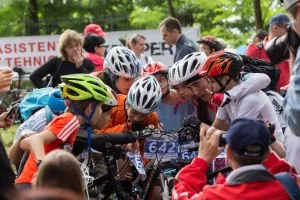 Rocket Bike Fest_juniori
