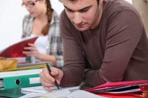 universitatea bucuresti admitere