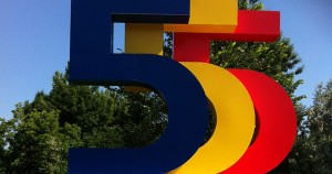 zilele bucurestiului