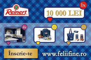 www.feliifine.ro