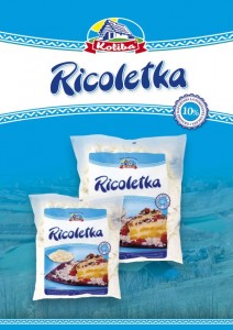Ricoletka1