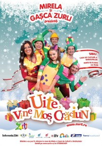Zurli-poster-Craciun-Sibiu-70x100-martor-01