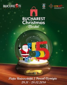 afis ch market-online fara parteneri