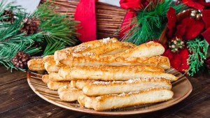 cheese-sticks-2