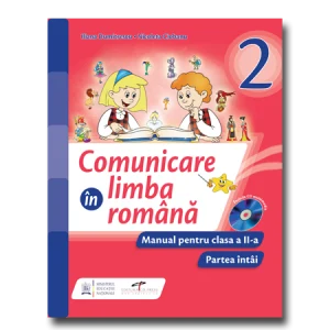 comunicare limba romana