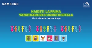 fb-ad-1200x630-4