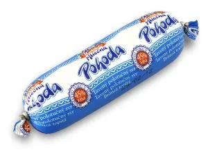 koliba1