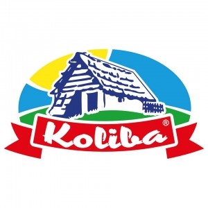 logo koliba