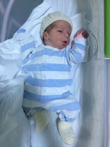 traian_basescu_nepot