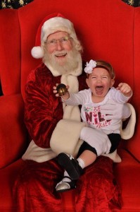 1D274907421653-dori-weaver-wojtowycz.blocks_desktop_large