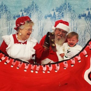 1D274907421654-meagan-maus-tiffany.blocks_desktop_large