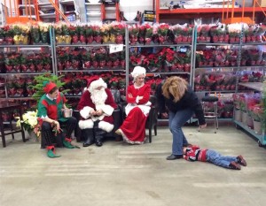 1D274907421946-becki-silver.blocks_desktop_large