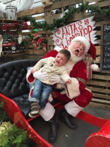 1D274907422046-kelly-dwyer-parenti.blocks_desktop_large