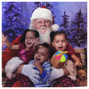 1D274907422048-katie-figueroa.blocks_desktop_large