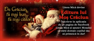 Editura lui Mos Craciun copy