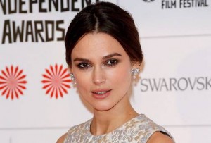 Keira+Knightley+1