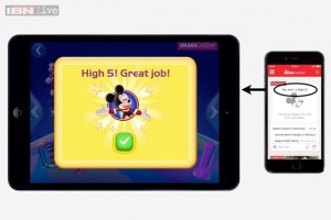 disney-imagicademy