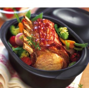 foto cotlet de miel-2