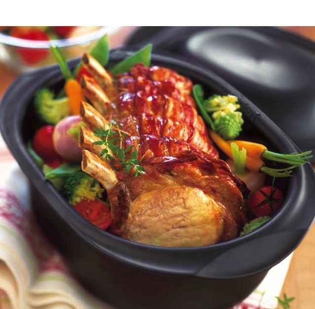 foto cotlet de miel-2