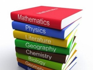school-books_800x600