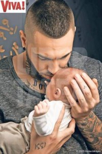 1-Velea-Copil-V277_5fab3671e0_wk_414679934d