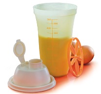 Magic_Mixer_arancio