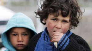 copii_saraci_48922800