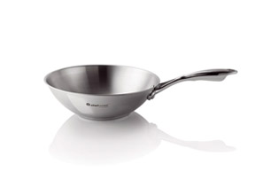 junior_wok