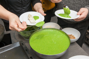 kidsnews_mamaliga_verde1-300x199