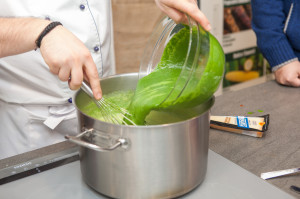 kidsnews_mamaliga_verde2-300x199